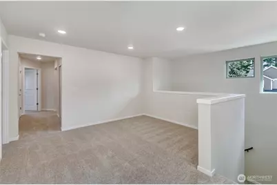 3530 183rd Street Ct E, Tacoma, WA 98446 - Photo 19