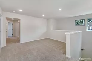 3530 183rd Street Ct E, Tacoma, WA 98446 - Photo 19