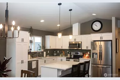 3030 Riverview Lane, Malaga, WA 98828 - Photo 5