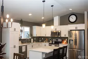 3030 Riverview Ln, Malaga, WA 98828 - Photo 5