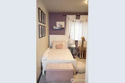 3030 Riverview Lane, Malaga, WA 98828 - Photo 17