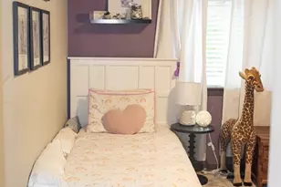 3030 Riverview Ln, Malaga, WA 98828 - Photo 17