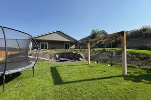 3030 Riverview Ln, Malaga, WA 98828 - Photo 23