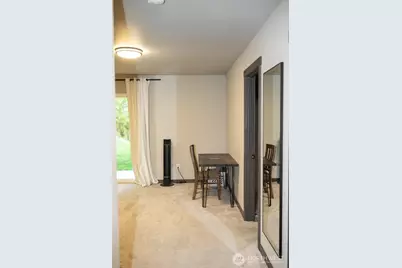 3030 Riverview Lane, Malaga, WA 98828 - Photo 13