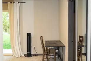 3030 Riverview Ln, Malaga, WA 98828 - Photo 13