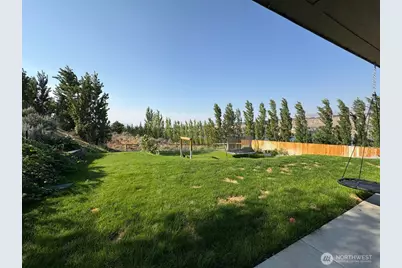 3030 Riverview Lane, Malaga, WA 98828 - Photo 25