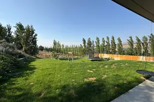 3030 Riverview Ln, Malaga, WA 98828 - Photo 25