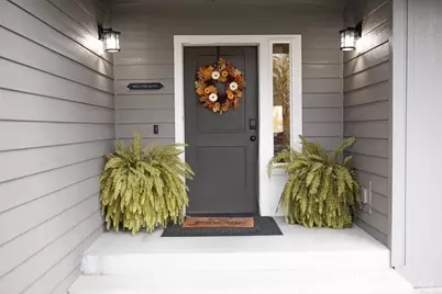 3030 Riverview Lane, Malaga, WA 98828 - Photo 3