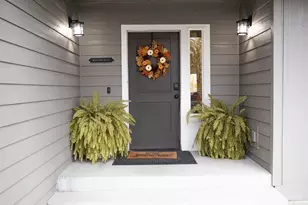 3030 Riverview Ln, Malaga, WA 98828 - Photo 3