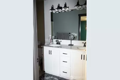 3030 Riverview Lane, Malaga, WA 98828 - Photo 15