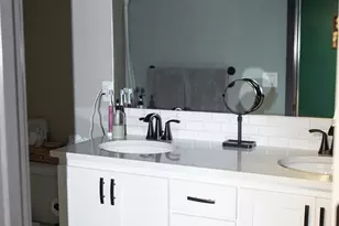 3030 Riverview Ln, Malaga, WA 98828 - Photo 15