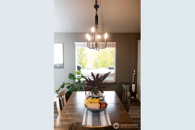 3030 Riverview Lane, Malaga, WA 98828 - Photo 9