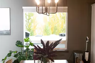 3030 Riverview Ln, Malaga, WA 98828 - Photo 9