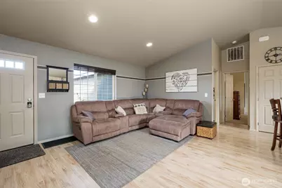 52 Linda Ridge Loop, Ephrata, WA 98823 - Photo 13