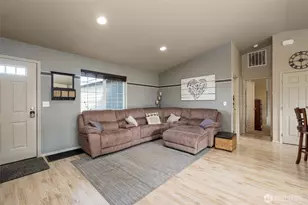 52 Linda Ridge Loop, Ephrata, WA 98823 - Photo 13