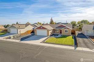 52 Linda Ridge Loop, Ephrata, WA 98823 - Photo 39