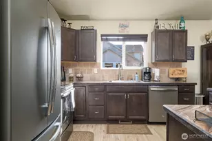 52 Linda Ridge Loop, Ephrata, WA 98823 - Photo 11