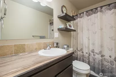 52 Linda Ridge Loop, Ephrata, WA 98823 - Photo 17