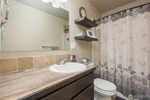 52 Linda Ridge Loop, Ephrata, WA 98823 - Photo 17