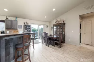 52 Linda Ridge Loop, Ephrata, WA 98823 - Photo 5