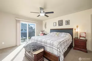 52 Linda Ridge Loop, Ephrata, WA 98823 - Photo 15