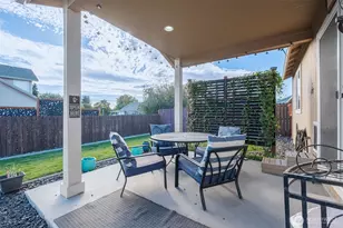 52 Linda Ridge Loop, Ephrata, WA 98823 - Photo 29