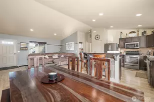 52 Linda Ridge Loop, Ephrata, WA 98823 - Photo 7