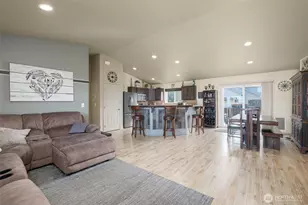 52 Linda Ridge Loop, Ephrata, WA 98823 - Photo 3