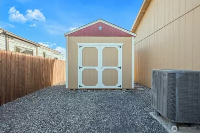 52 Linda Ridge Loop, Ephrata, WA 98823 - Photo 35