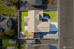 52 Linda Ridge Loop, Ephrata, WA 98823 - Photo 37