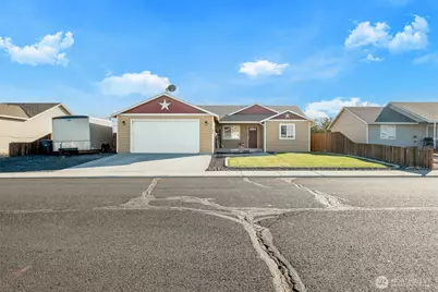 52 Linda Ridge Loop, Ephrata, WA 98823 - Photo 23