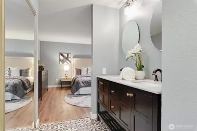 9715 NE Juanita Drive #206B, Kirkland, WA 98034 - Photo 27