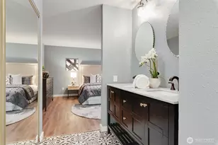 9715 NE Juanita Dr, Kirkland, WA 98034 - Photo 27