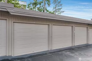 9715 NE Juanita Dr, Kirkland, WA 98034 - Photo 37