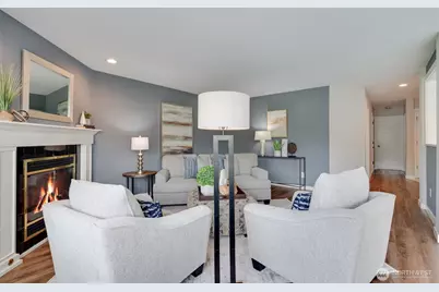 9715 NE Juanita Drive #206B, Kirkland, WA 98034 - Photo 17