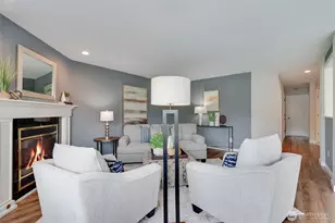 9715 NE Juanita Dr, Kirkland, WA 98034 - Photo 17