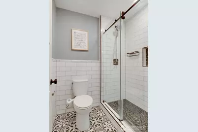 9715 NE Juanita Drive #206B, Kirkland, WA 98034 - Photo 31