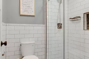 9715 NE Juanita Dr, Kirkland, WA 98034 - Photo 31