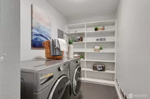 9715 NE Juanita Dr, Kirkland, WA 98034 - Photo 25