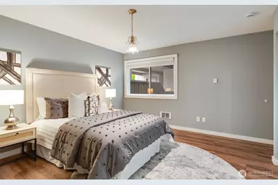 9715 NE Juanita Drive #206B, Kirkland, WA 98034 - Photo 21