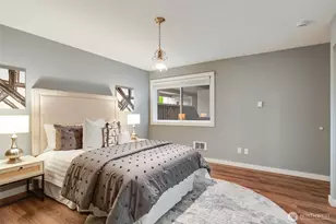 9715 NE Juanita Dr, Kirkland, WA 98034 - Photo 21