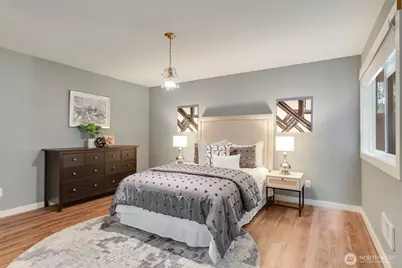 9715 NE Juanita Drive #206B, Kirkland, WA 98034 - Photo 19