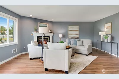 9715 NE Juanita Drive #206B, Kirkland, WA 98034 - Photo 15