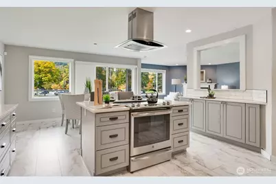 9715 NE Juanita Drive #206B, Kirkland, WA 98034 - Photo 7