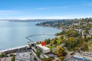 9715 NE Juanita Dr, Kirkland, WA 98034 - Photo 35