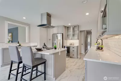 9715 NE Juanita Drive #206B, Kirkland, WA 98034 - Photo 9