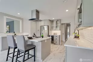 9715 NE Juanita Dr, Kirkland, WA 98034 - Photo 9