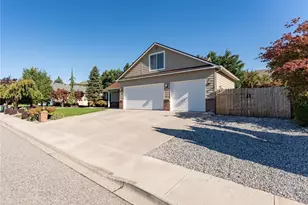 39 S Mandolin Ave, East Wenatchee, WA 98802 - Photo 3