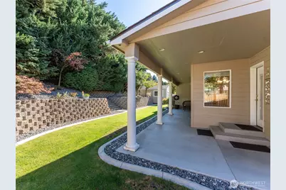 39 S Mandolin Avenue, East Wenatchee, WA 98802 - Photo 33