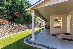 39 S Mandolin Ave, East Wenatchee, WA 98802 - Photo 33